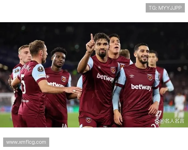 英超球队的假期观察现代英超俱乐部运营日常