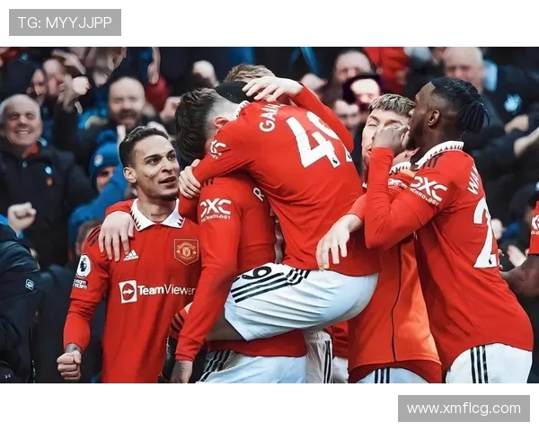 英超红魔球队的历史辉煌与球迷基础