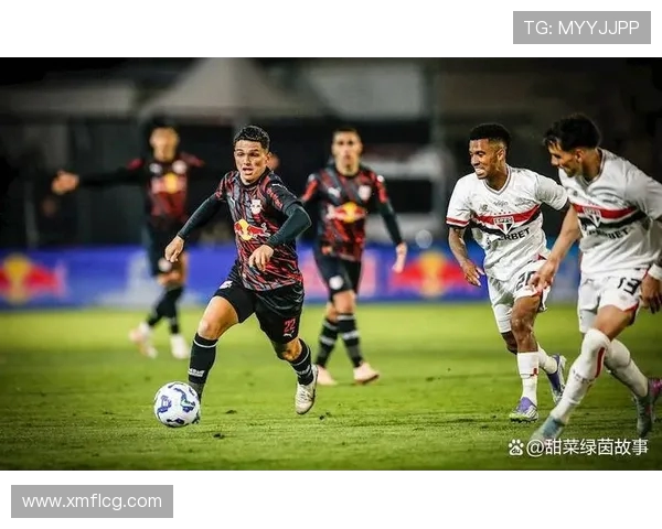 西甲第15轮直播视频资源全收录与对阵情况