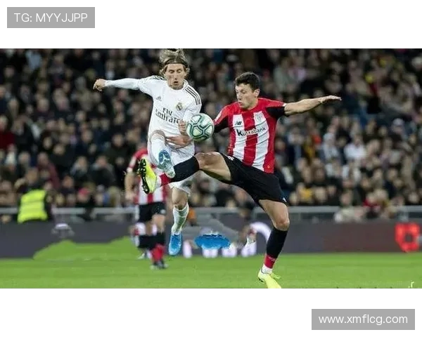 西甲联赛腾讯网：如何通过腾讯网观看西甲联赛