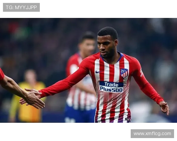 西甲赛程趋势分析：赛季中段疲劳期与爆冷频发期