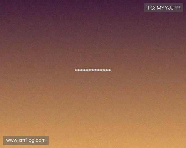 青海卫视是否继续直播西甲及体育赛事地方转播动态 青海卫视是否继续直播西甲及体育赛事地方转播动态