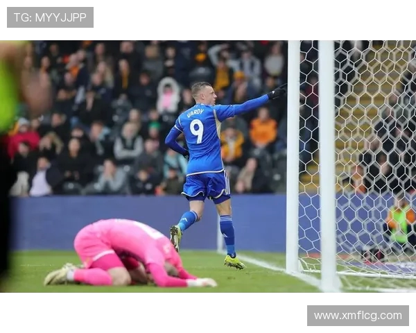 乌度卡解析末节防守阵容提升球队遏制对手攻势的机会 乌度卡解析末节防守阵容提升球队遏制对手攻势的机会