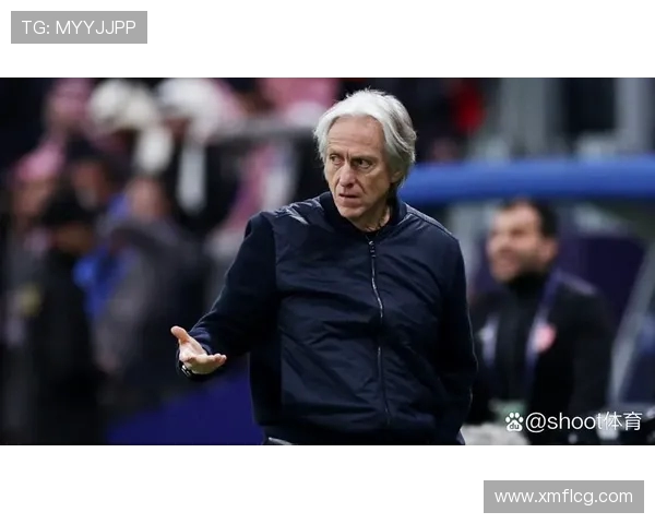 利雅得胜利主帅誓言全力争冠强调团队合作是成功关键 利雅得胜利主帅誓言全力争冠强调团队合作是成功关键