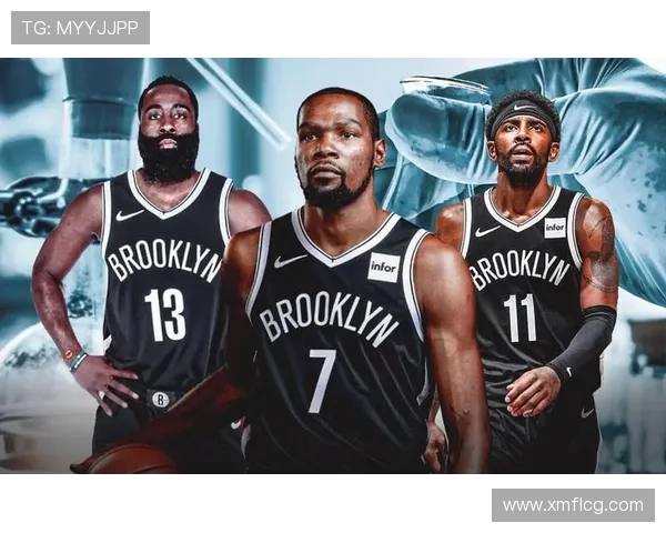 哈登轻松下场休息杜兰特全力出战36分钟展现领袖风范