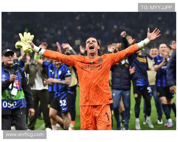 塞萨尔之子坦言不愿继承门将位置希望成为后卫减轻父亲的苦楚