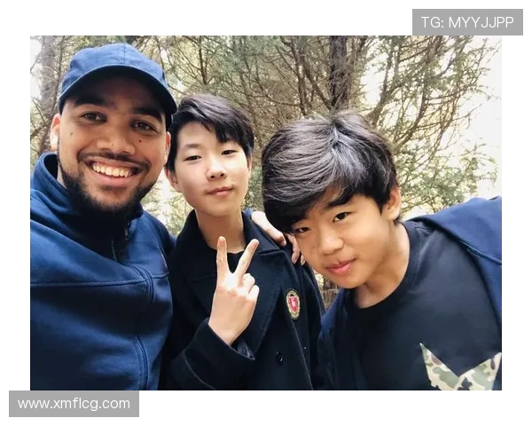 媒体人张博源三月初将开启俄勒冈大学访问之旅探索学术交流新机遇