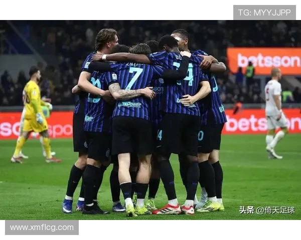 意甲风云再起尤文惨败亚特兰大国米接连失利那不勒斯已无缘欧冠争夺