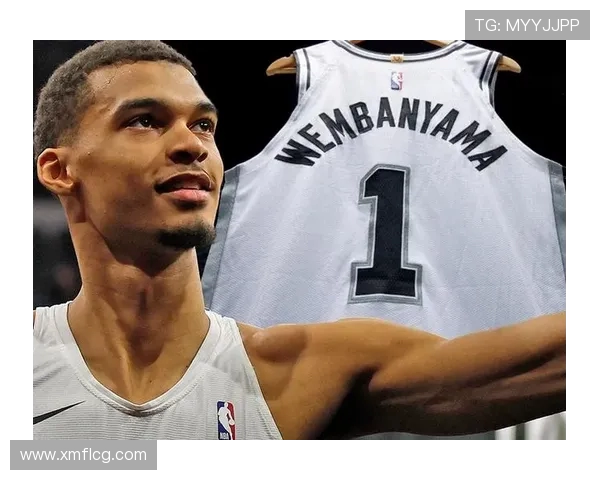 文班首节狂砍25分创个人单节新高三分球精准命中助力球队表现出色