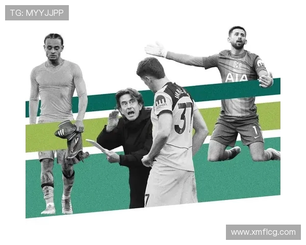 欧战积分揭示英超优势明显德西意争夺第二名竞争激烈