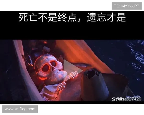 面对恐惧与能力的真实自我文班教你如何坦然应对受伤的挑战