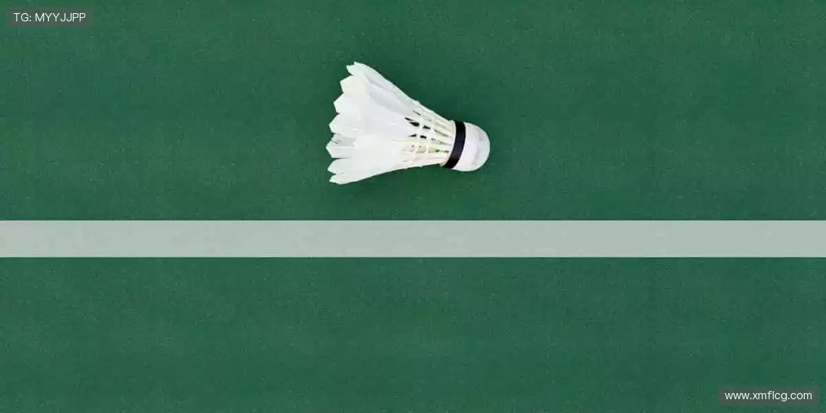 🔴实时互动,弹幕刷屏点燃观赛热情!